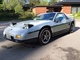 Pontiac Fiero