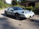 Pontiac Fiero