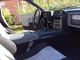 Pontiac Fiero