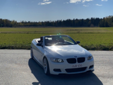 BMW 325