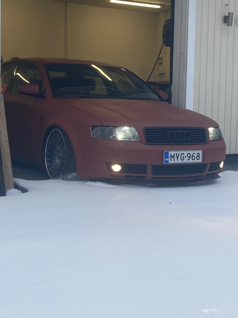 17 / 17