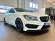 Mercedes-Benz CLA 45 AMG