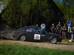 BMW 325