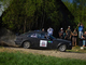 BMW 325