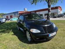 Chrysler PT Cruiser