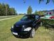 Chrysler PT Cruiser