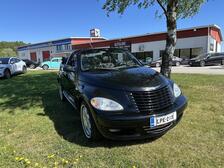 Chrysler PT Cruiser