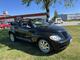 Chrysler PT Cruiser