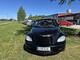 Chrysler PT Cruiser