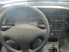 Peugeot 306