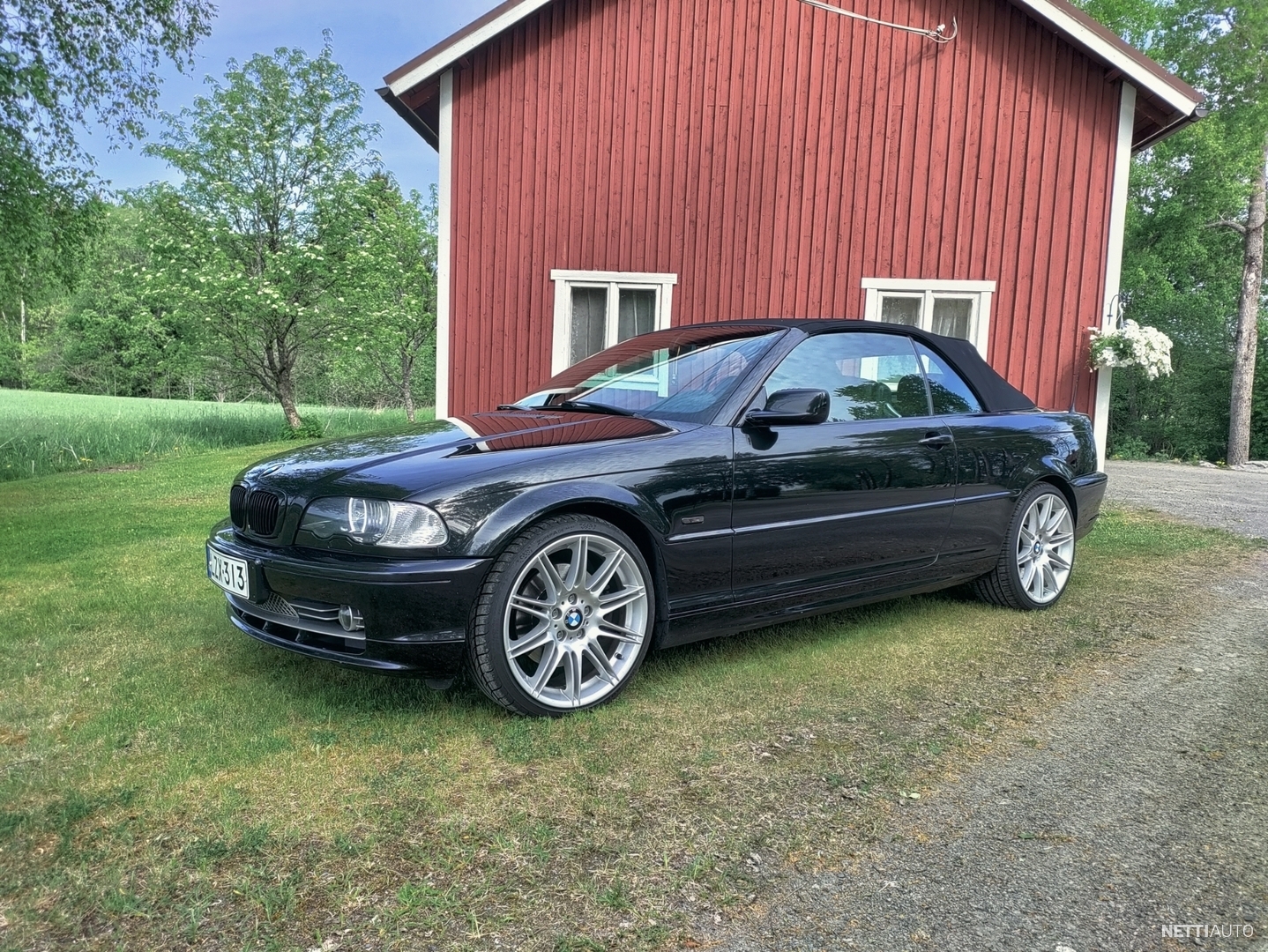 7 / 16