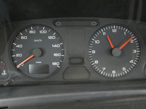 Peugeot 306