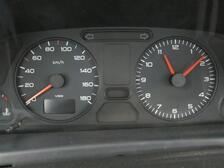 Peugeot 306