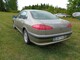 Peugeot 607
