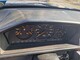 Mercedes-Benz 300