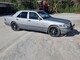 Mercedes-Benz 300