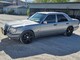 Mercedes-Benz 300