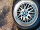 BMW 325