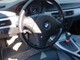 BMW 325