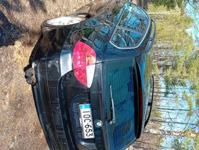 BMW 325