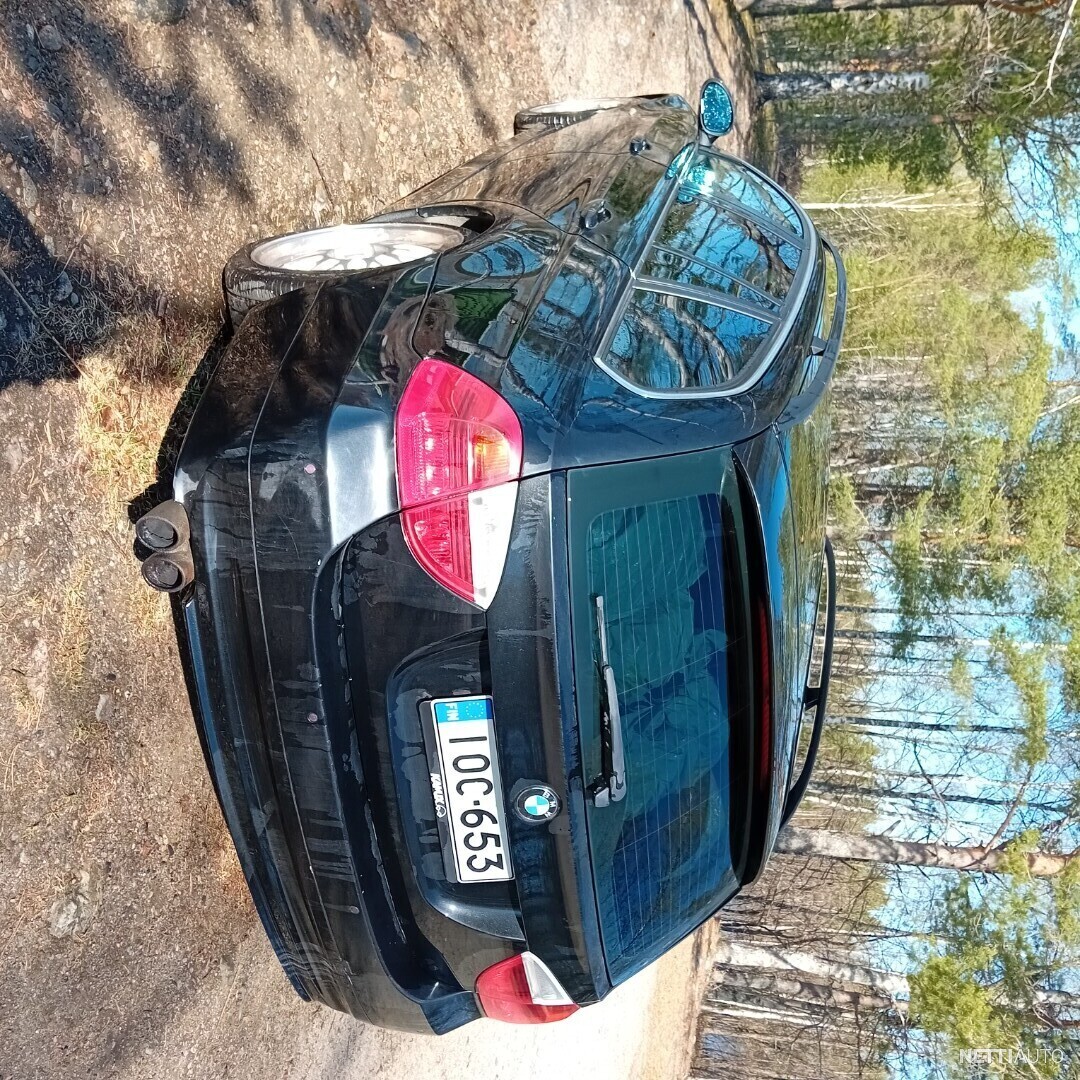 4 / 9