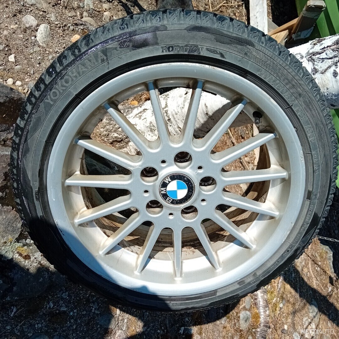 9 / 9
