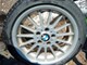 BMW 325