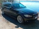 BMW 325