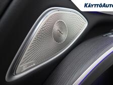 Mercedes-Benz EQS SUV