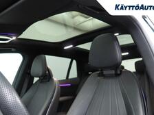 Mercedes-Benz EQS SUV