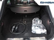 Mercedes-Benz EQS SUV