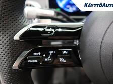 Mercedes-Benz EQS SUV