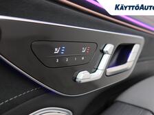 Mercedes-Benz EQS SUV