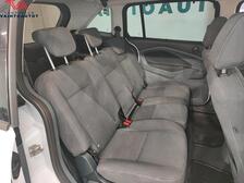 Ford C-MAX Grand