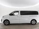 Peugeot e-Traveller