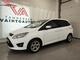 Ford C-MAX Grand