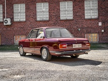 BMW 1502