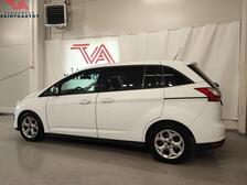 Ford C-MAX Grand