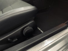 Mercedes-Benz C 63 AMG