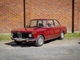 BMW 1502