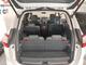 Ford C-MAX Grand
