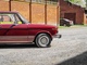 BMW 1502