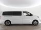 Peugeot e-Traveller
