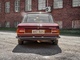 BMW 1502