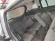 Ford C-MAX Grand