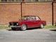 BMW 1502