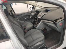 Ford C-MAX Grand