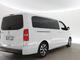 Peugeot e-Traveller