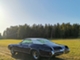 Buick Riviera