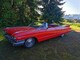 Cadillac De Ville